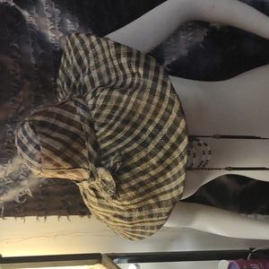 Update. Got squished still fineFree with bundle. Cottage core super cute